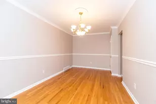 813 Green Valley Dr, Philadelphia, PA 19128 - Photo 9