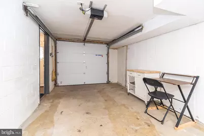 813 Green Valley Drive, Philadelphia, PA 19128 - Photo 33