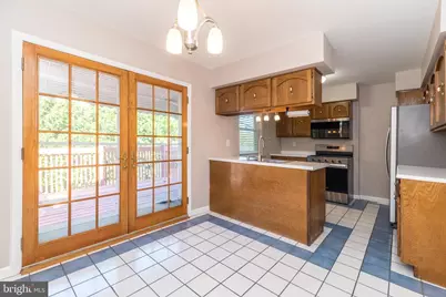 813 Green Valley Drive, Philadelphia, PA 19128 - Photo 11