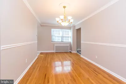 813 Green Valley Drive, Philadelphia, PA 19128 - Photo 7