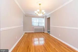 813 Green Valley Dr, Philadelphia, PA 19128 - Photo 7
