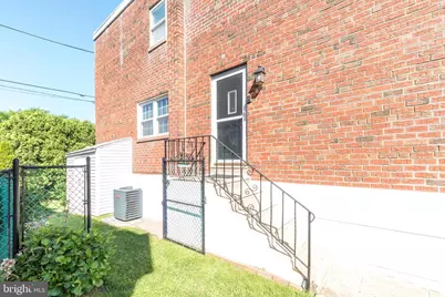 813 Green Valley Drive, Philadelphia, PA 19128 - Photo 3