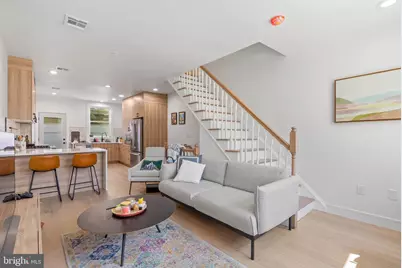 2117 Clymer Street, Philadelphia, PA 19146 - Photo 1