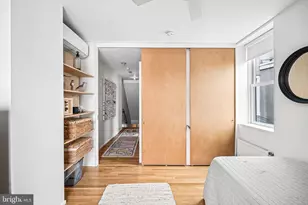1719 Christian St, Philadelphia, PA 19146 - Photo 19