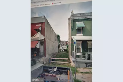 5737 Commerce Street, Philadelphia, PA 19139 - Photo 1