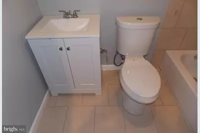 2424 N Colorado Street, Philadelphia, PA 19132 - Photo 11