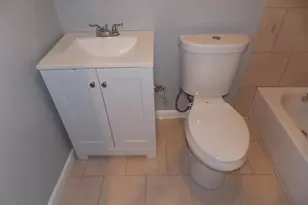 2424 N Colorado St, Philadelphia, PA 19132 - Photo 11