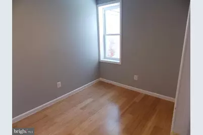2424 N Colorado Street, Philadelphia, PA 19132 - Photo 13