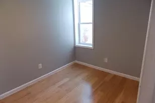 2424 N Colorado St, Philadelphia, PA 19132 - Photo 13