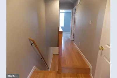 2424 N Colorado Street, Philadelphia, PA 19132 - Photo 9