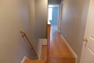 2424 N Colorado St, Philadelphia, PA 19132 - Photo 9