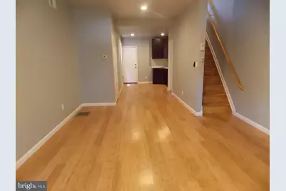 2424 N Colorado Street, Philadelphia, PA 19132 - Photo 3