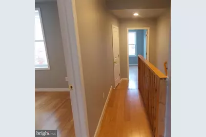 2424 N Colorado Street, Philadelphia, PA 19132 - Photo 17
