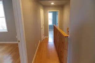 2424 N Colorado St, Philadelphia, PA 19132 - Photo 17