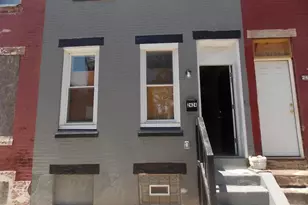 2424 N Colorado St, Philadelphia, PA 19132 - Photo 1