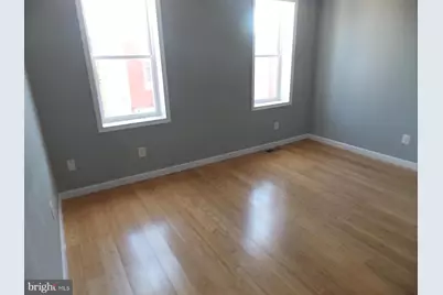 2424 N Colorado Street, Philadelphia, PA 19132 - Photo 15