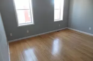 2424 N Colorado St, Philadelphia, PA 19132 - Photo 15