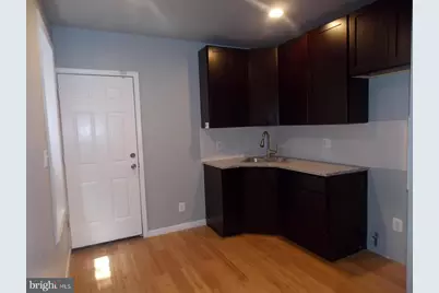 2424 N Colorado Street, Philadelphia, PA 19132 - Photo 5