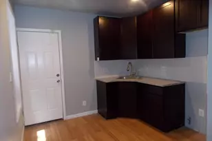 2424 N Colorado St, Philadelphia, PA 19132 - Photo 5