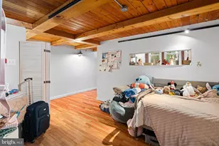 1027 Arch St, Philadelphia, PA 19107 - Photo 9