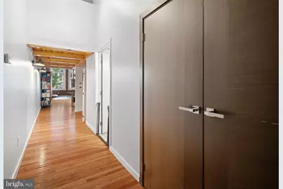 1027 Arch Street #207, Philadelphia, PA 19107 - Photo 17