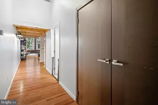 1027 Arch St, Philadelphia, PA 19107 - Photo 17