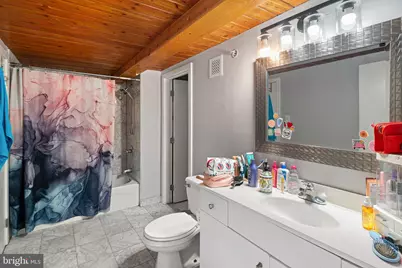 1027 Arch Street #207, Philadelphia, PA 19107 - Photo 7
