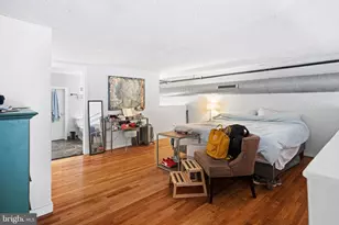 1027 Arch St, Philadelphia, PA 19107 - Photo 13