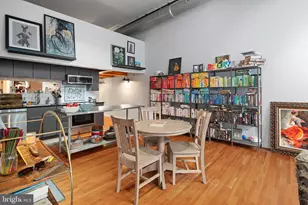 1027 Arch St, Philadelphia, PA 19107 - Photo 5