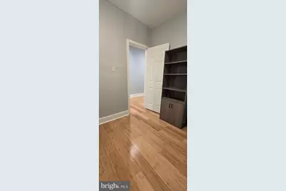6325 Wheeler Street, Philadelphia, PA 19142 - Photo 3
