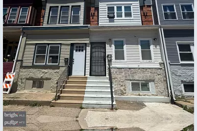6325 Wheeler Street, Philadelphia, PA 19142 - Photo 1