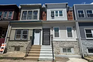 6325 Wheeler St, Philadelphia, PA 19142 - Photo 1