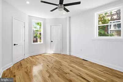 3840 N 17th Street, Philadelphia, PA 19140 - Photo 9