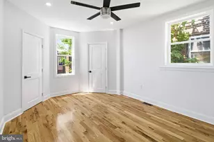 3840 N 17th St, Philadelphia, PA 19140 - Photo 9
