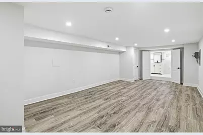 3840 N 17th Street, Philadelphia, PA 19140 - Photo 11