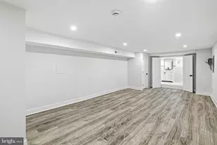 3840 N 17th St, Philadelphia, PA 19140 - Photo 11