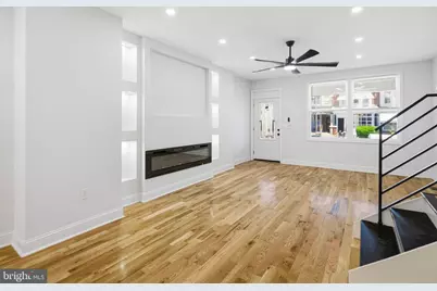 3840 N 17th Street, Philadelphia, PA 19140 - Photo 3