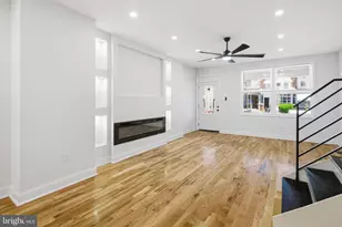 3840 N 17th St, Philadelphia, PA 19140 - Photo 3