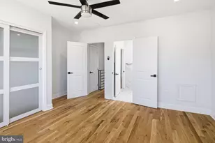 3840 N 17th St, Philadelphia, PA 19140 - Photo 7