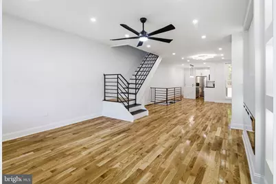3840 N 17th Street, Philadelphia, PA 19140 - Photo 5