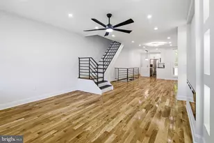 3840 N 17th St, Philadelphia, PA 19140 - Photo 5