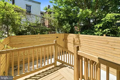 3840 N 17th Street, Philadelphia, PA 19140 - Photo 13