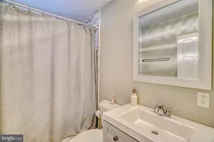 320 Hermitage St, Philadelphia, PA 19128 - Photo 29