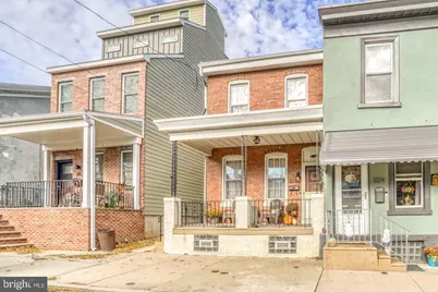 320 Hermitage Street, Philadelphia, PA 19128 - Photo 1