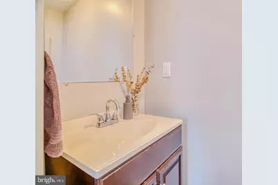 320 Hermitage Street, Philadelphia, PA 19128 - Photo 21