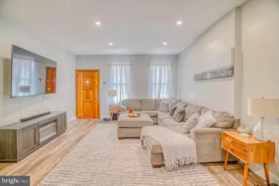 320 Hermitage Street, Philadelphia, PA 19128 - Photo 7
