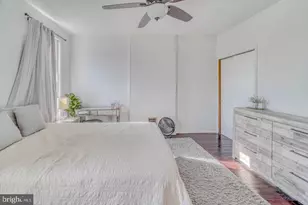 320 Hermitage St, Philadelphia, PA 19128 - Photo 25