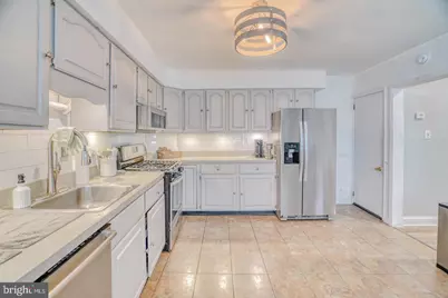 320 Hermitage Street, Philadelphia, PA 19128 - Photo 37