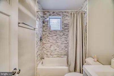 320 Hermitage Street, Philadelphia, PA 19128 - Photo 31