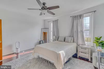 320 Hermitage Street, Philadelphia, PA 19128 - Photo 23